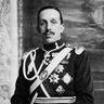 Alphonse XIII